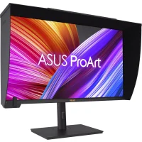 Монитор Asus ProArt PA32UCXR фото 1